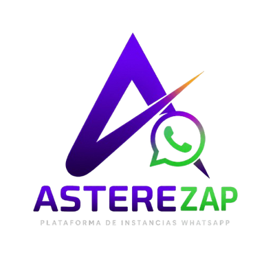 AstereZap